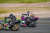 enduro-digital-images;event-digital-images;eventdigitalimages;mallory-park;mallory-park-photographs;mallory-park-trackday;mallory-park-trackday-photographs;no-limits-trackdays;peter-wileman-photography;racing-digital-images;trackday-digital-images;trackday-photos